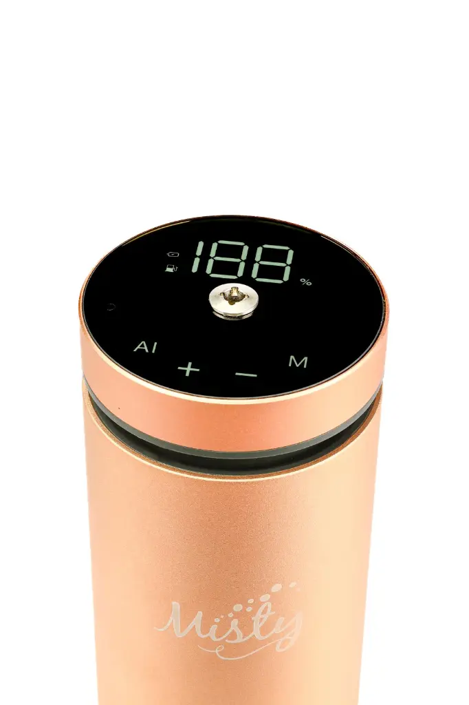 WhatsApp Image 2025-07-16 at 13.58.25 (1).webp