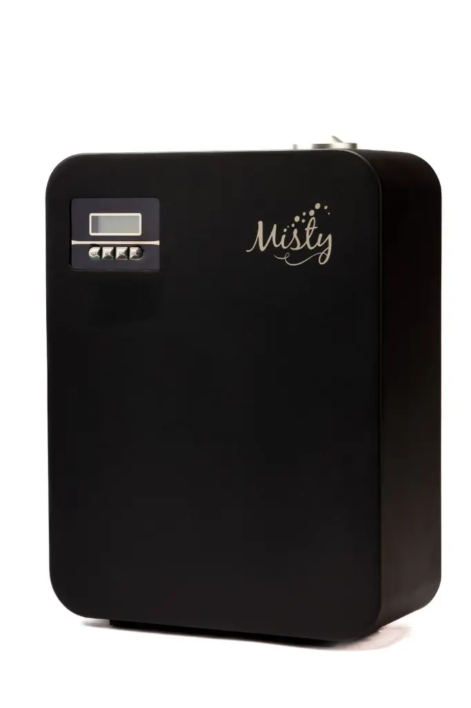 WhatsApp Image 2025-07-16 at 13.58.56 (1).webp