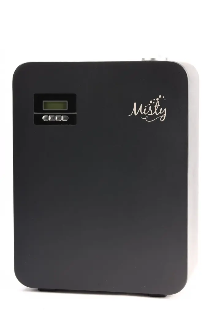 WhatsApp Image 2025-07-16 at 13.58.55 (1).webp