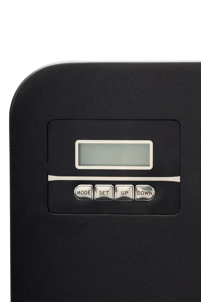 WhatsApp Image 2025-07-16 at 13.58.56 (2).webp