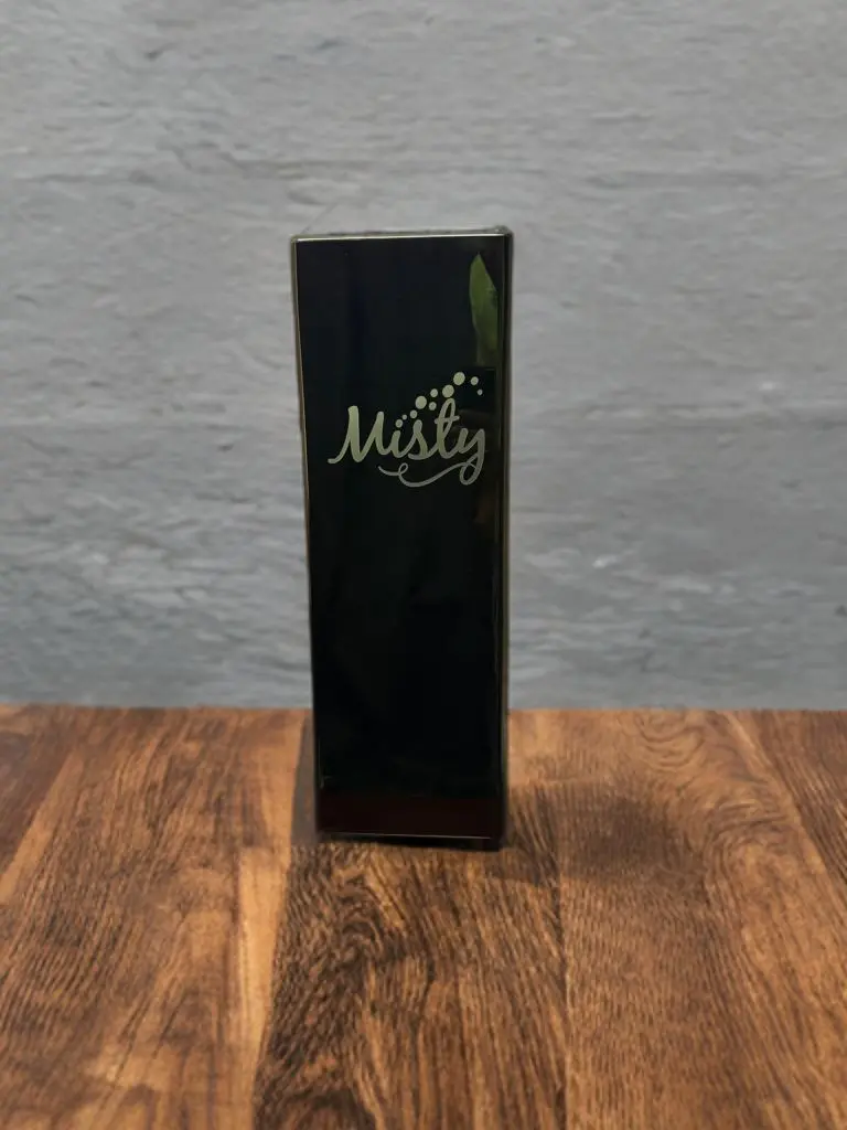 WhatsApp Image 2025-07-20 at 12.38.46 (2).webp