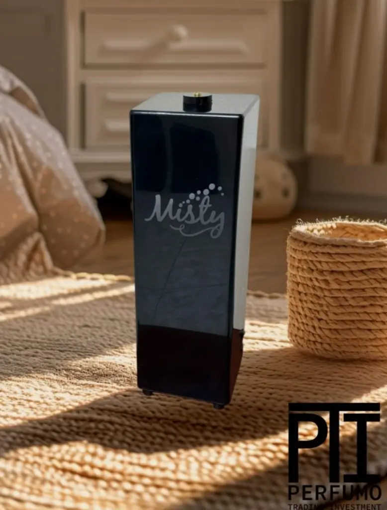 WhatsApp Image 2025-07-20 at 12.38.46 (1).webp