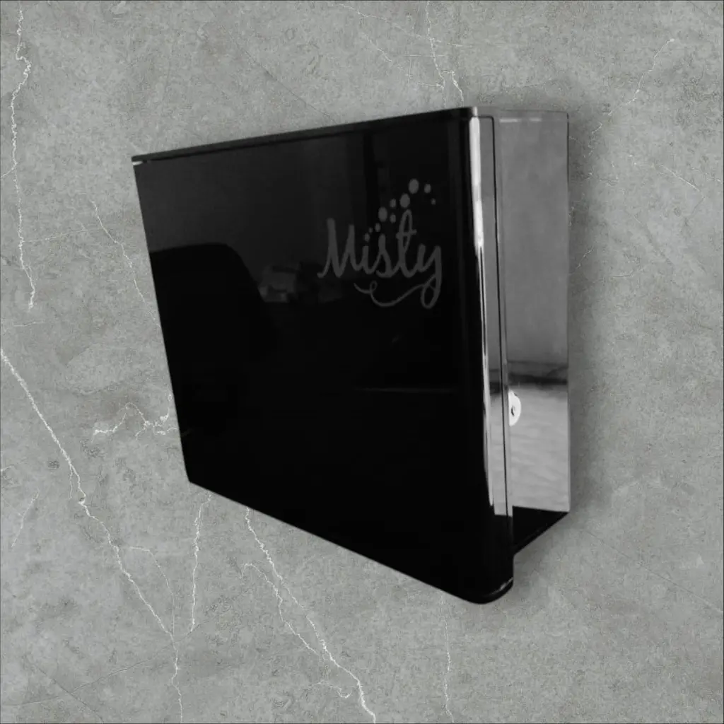 WhatsApp Image 2025-07-20 at 12.38.45 (1).webp