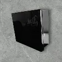 WhatsApp Image 2025-07-20 at 12.38.45 (1).webp